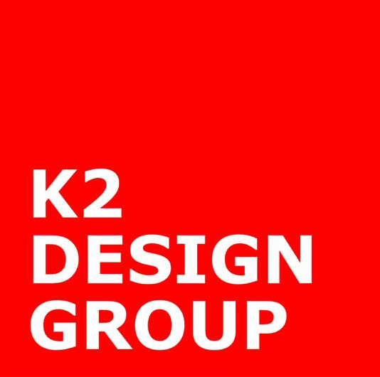 K2 Design